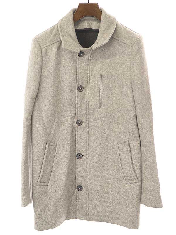 maison martin margiela 96aw コート maison martin margiela 96aw コート Maison Margiela（旧Maison