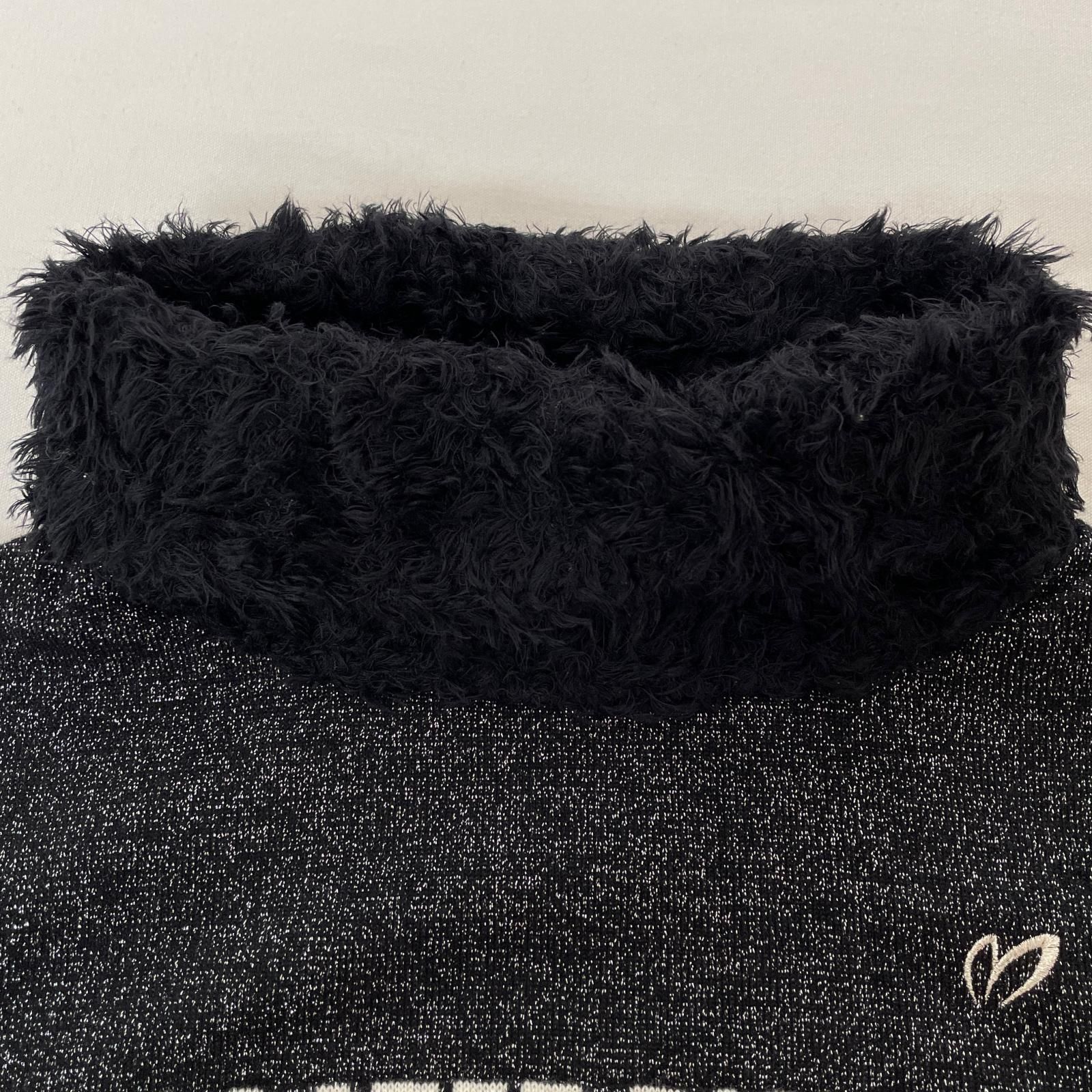 中古 レディース マスターバニーエディション MASTER BUNNY