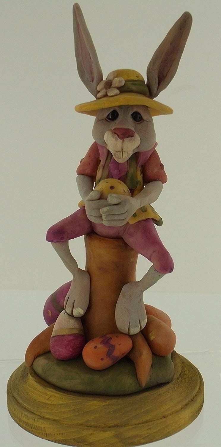 2個セット