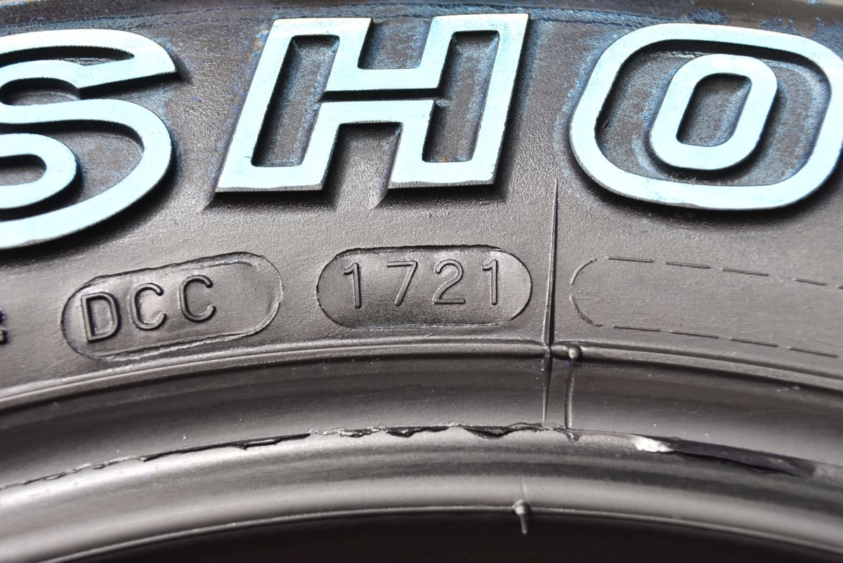 送料無料。 buckshot maxxis mudder T4本 確かな品質。必見！