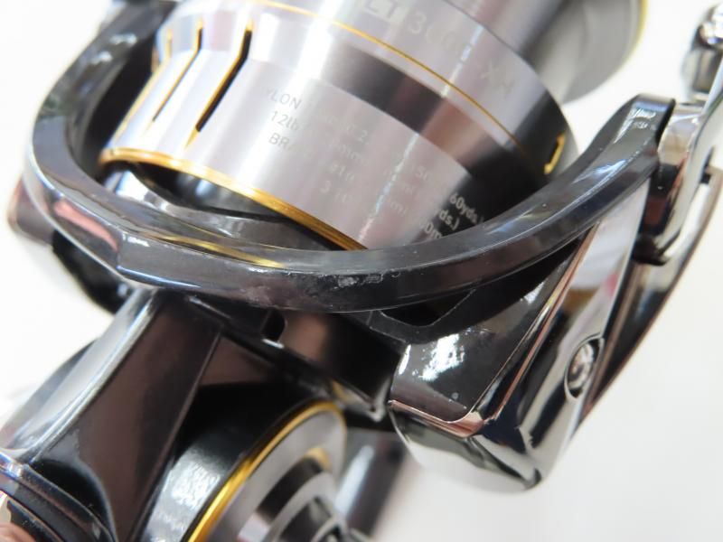 LT3000-CXH 03-6211120010