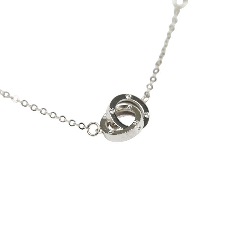 レディース 1-0235911