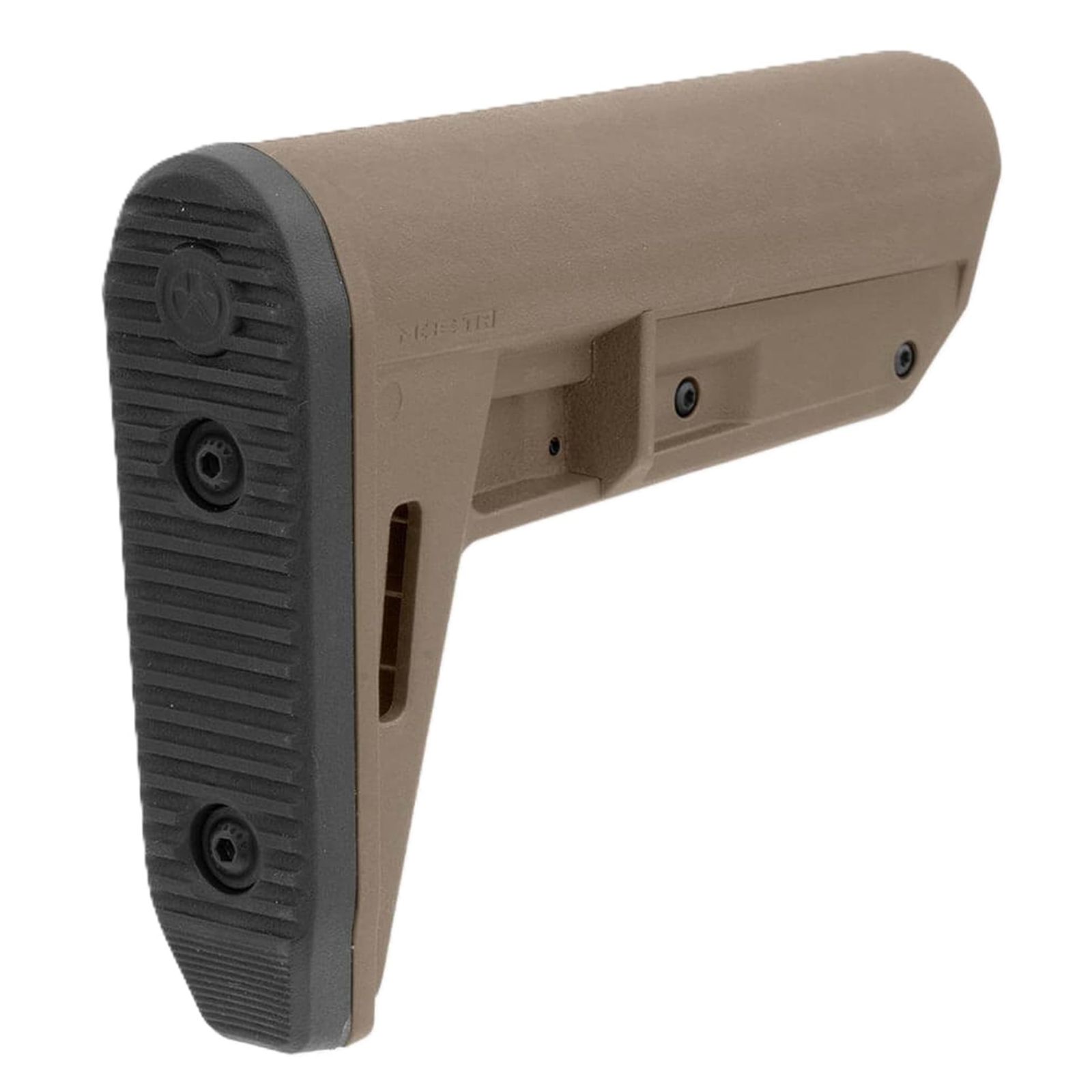 実物 MAGPUL バット ストック MOE Stock ミルスペック odg MAGPUL バットストック MOE PR Carbine Stock ミルスペック