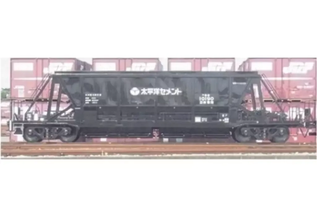 2025年最新】ホキ10000の人気アイテム - メルカリ