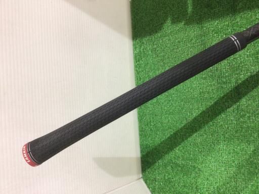 TM50 STEALTH