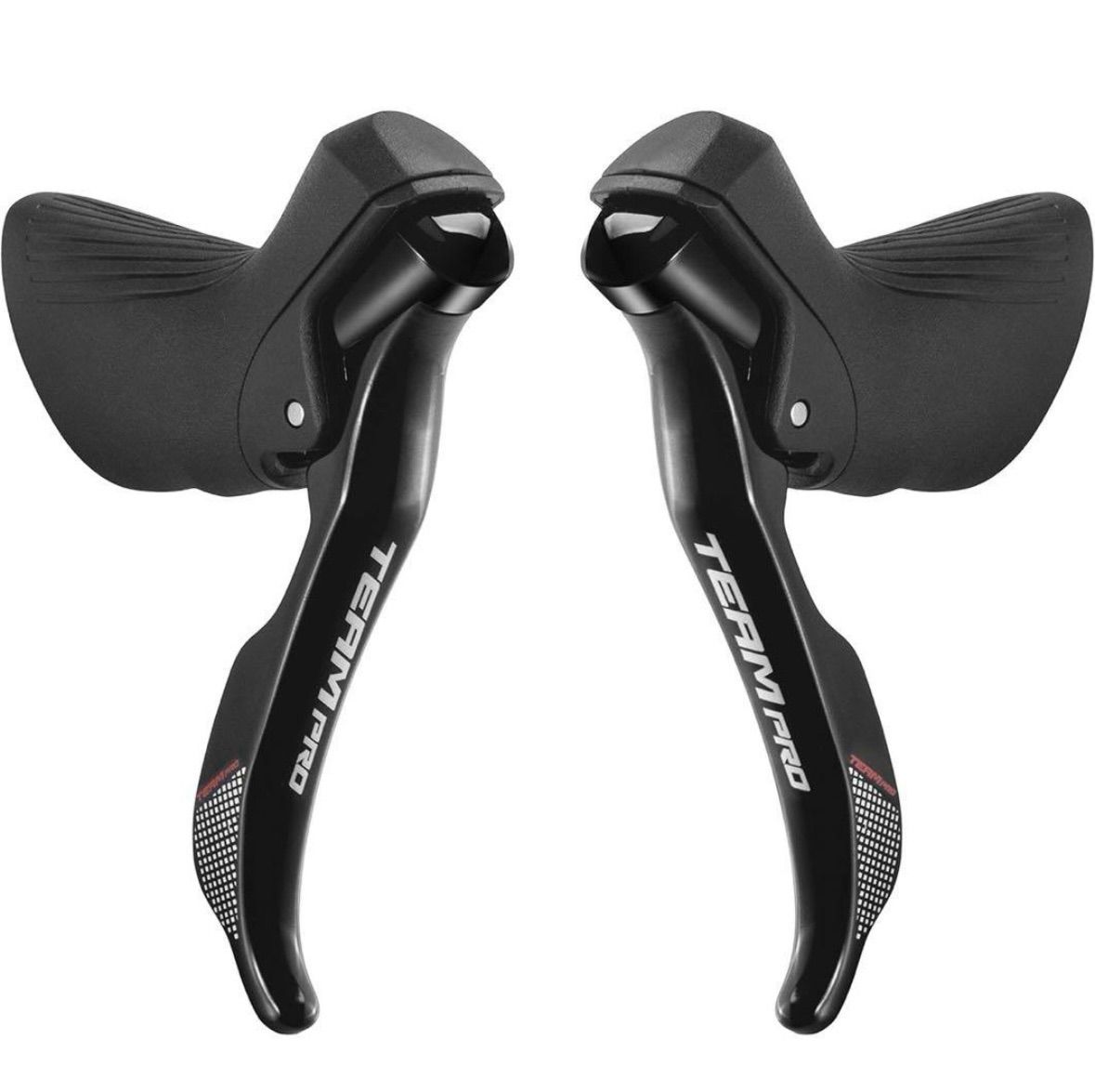 廃盤 入手困難 ショスタコーヴィチ・エディション（49CD）