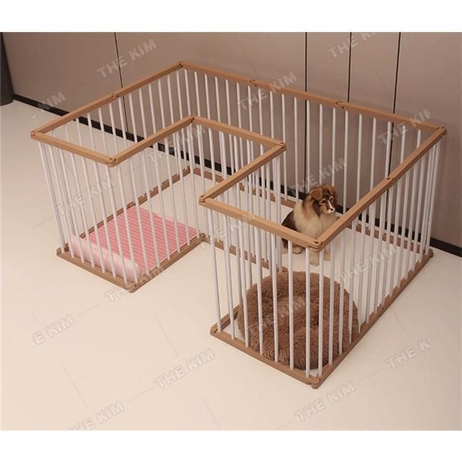 DIY 広い