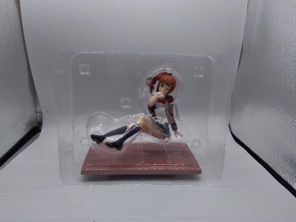 リコルヌ 五十嵐響子 ラブレタｰVer. 1/8 アイドルマスタｰ シンデレラ