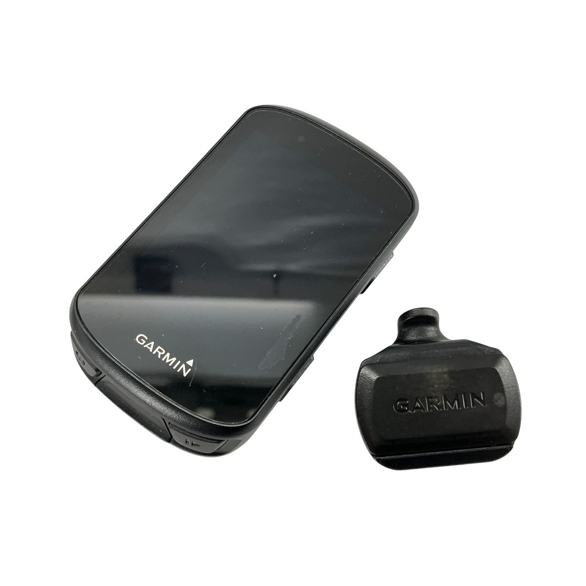 garmin edge 530 中古 GARMIN EDGE 530 サイコン サイクルコンピューター ガーミン