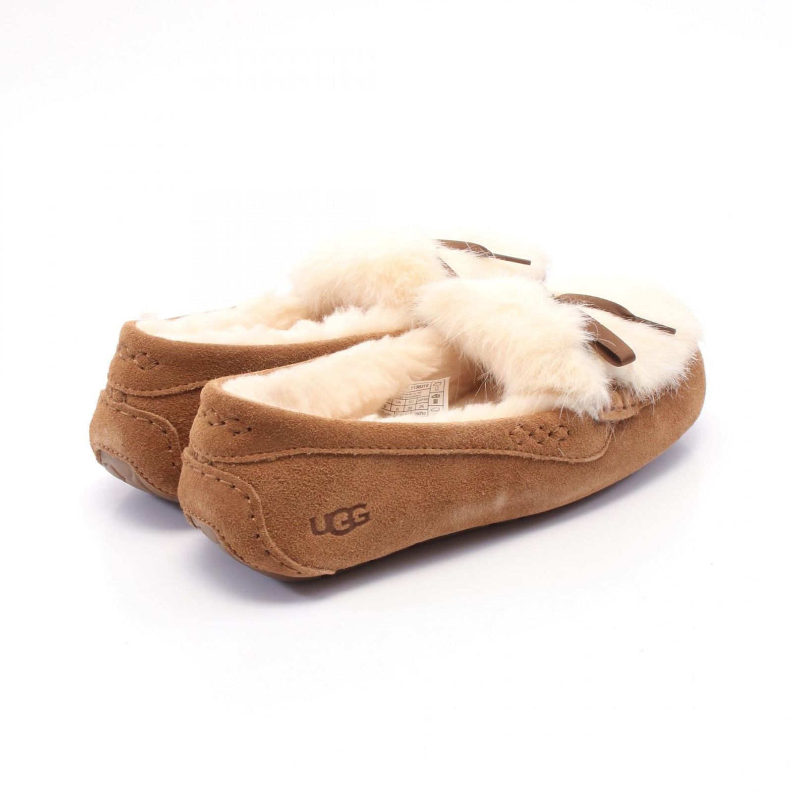 UGG アグ