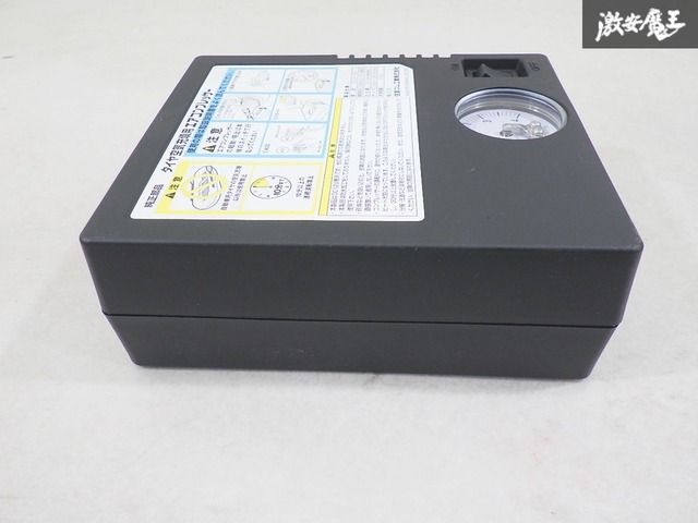 ❤素早くタイヤに空気を補填♪❤軽量コンパクトで扱いやすい❣エアコンプレッサー Amazon | ThiEYE 空気入れ 電動 小型コードレス エアー