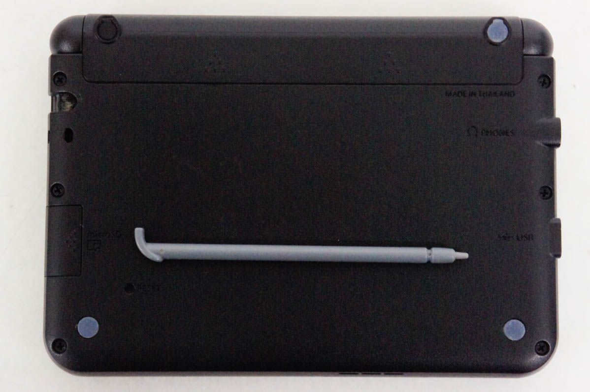 XD-Z3800