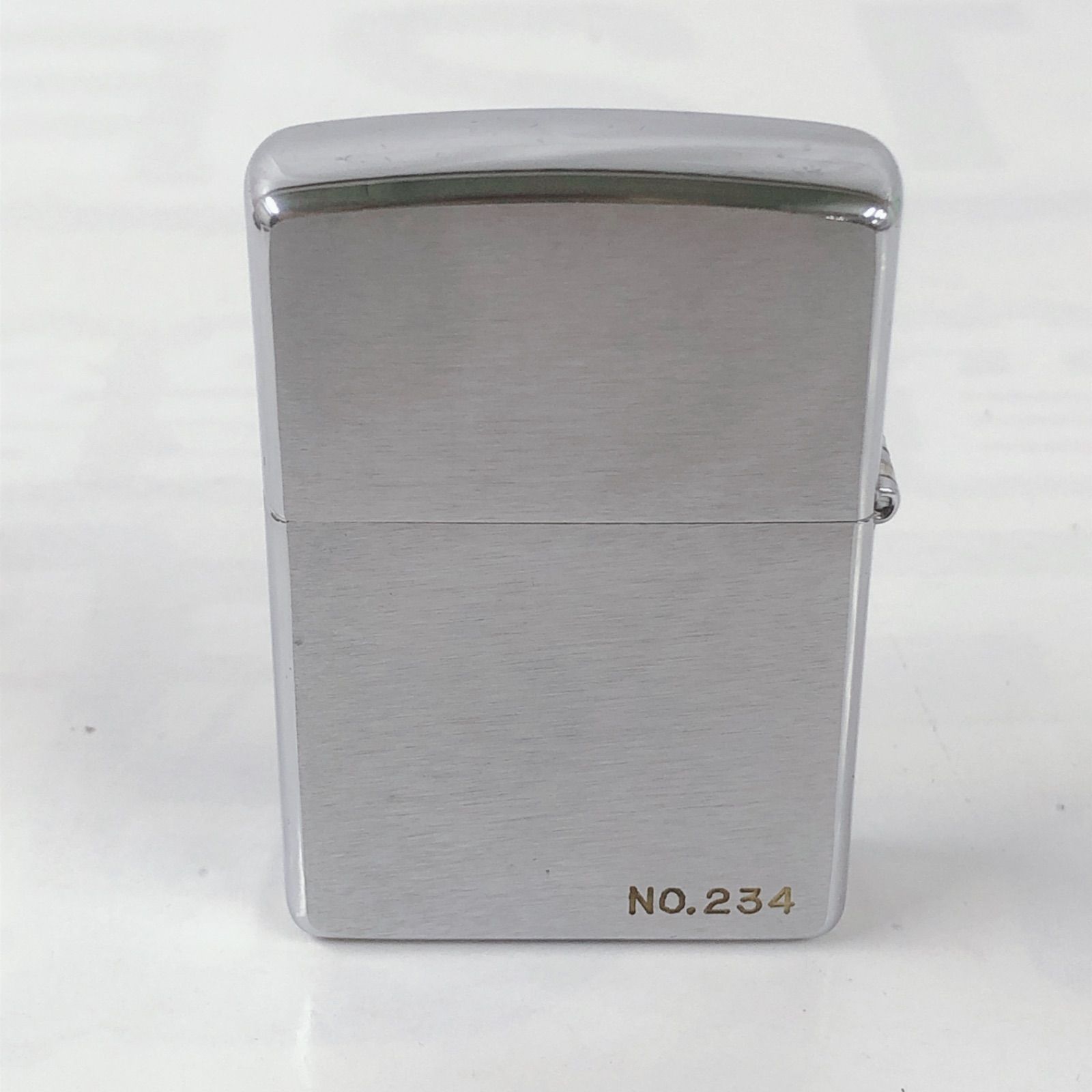 ZIPPO 競艇 モーターボートレース 1998 賞金王 - メルカリ