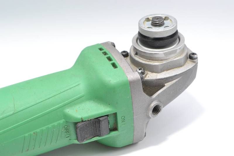 ハイコーキ G10SH6