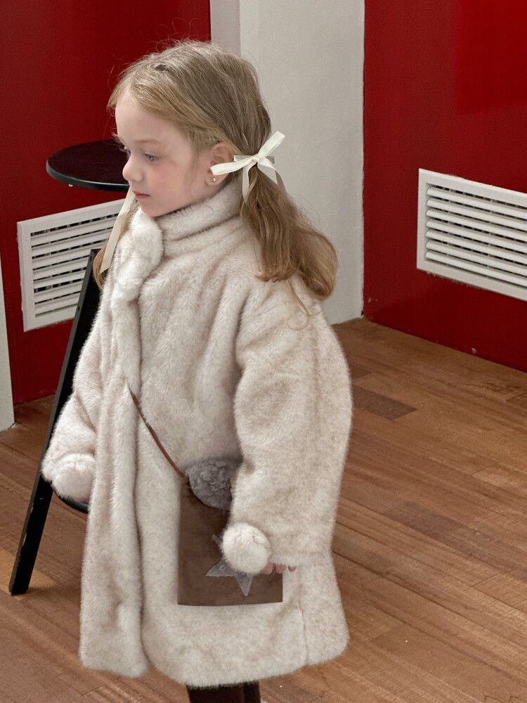 ボアコート 子供服 キッズ 女の子 子供服 ベビー服 こども ジャケット ボアジャケット 長袖 ふわふわ アウター 厚手コー 暖かい もこもこ 上着 通学 通園 無地 秋 冬 防寒 寒さ対策 子供用 韓国風 P8sT699 Amazon | [Yhsuoxfd] ボアジャケット キッズ 女の子 トップス 子供服 ボアコート 革ジャン アウター レザージャケット 長袖  フリース レザー 裏起毛 ブルゾン ムートンコート 無地 可愛い 柔らかい 通園 通学 防風 防寒 秋冬 (JP, 身長, 90, コーヒー) |  コート・ジャケット