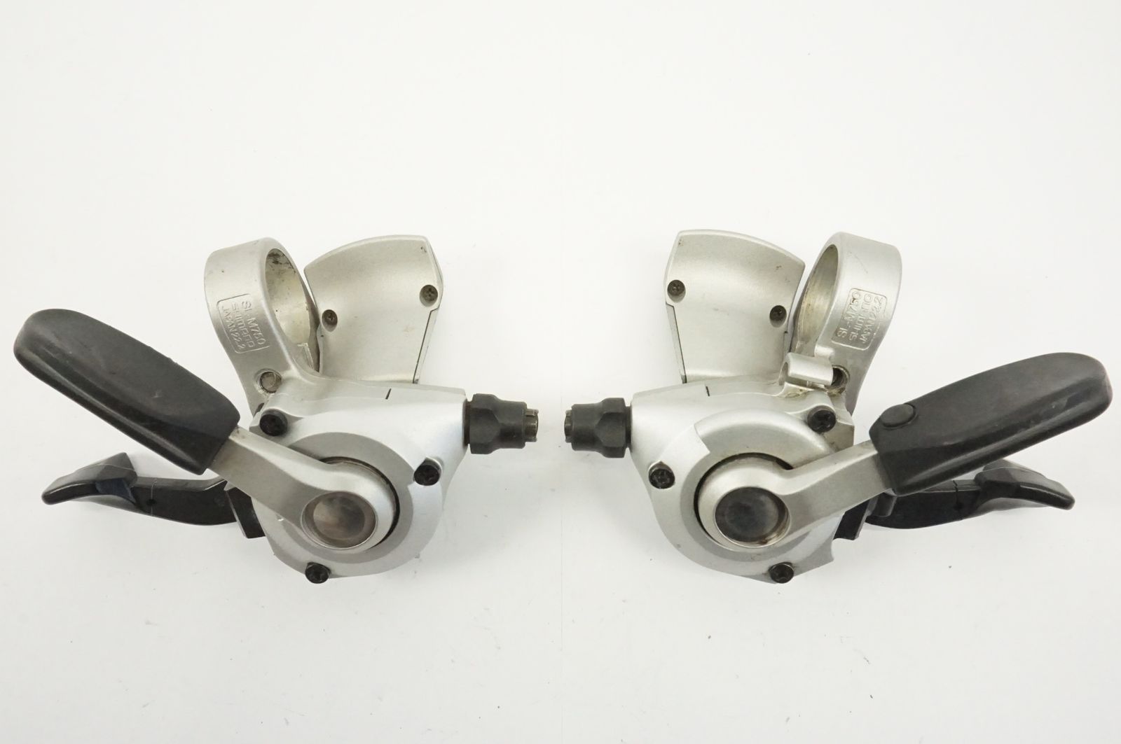 SHIMANO シマノ XT SL-M750 シフトレバー 未使用品 SHIMANO 「シマノ」 DEORE XT SL-M750 シフトレバー / 滋賀大津店