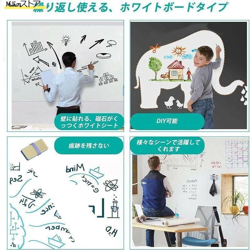 掲示板