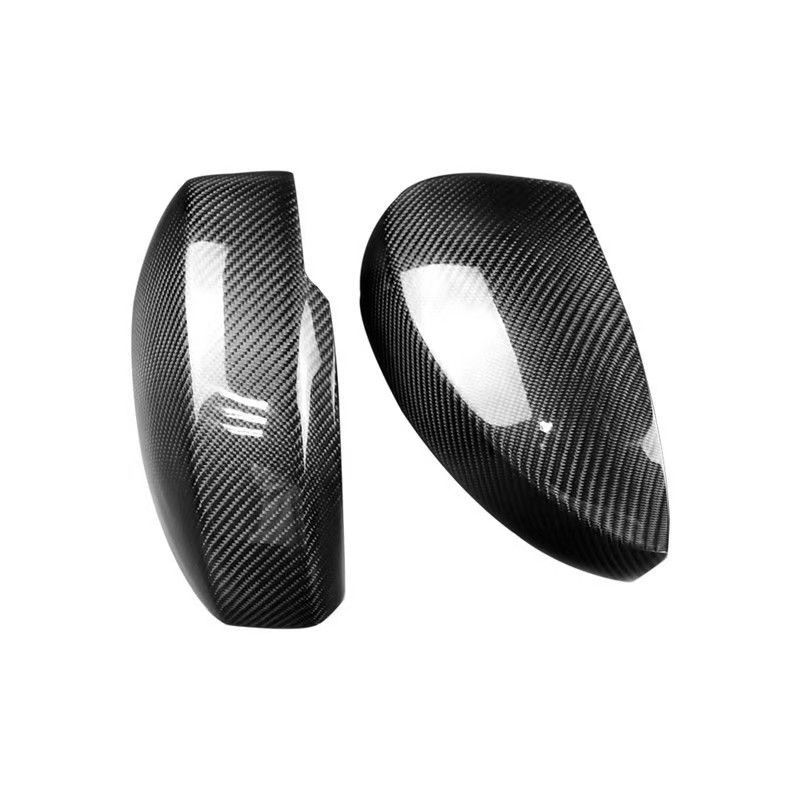 フェアレディZ 350Z