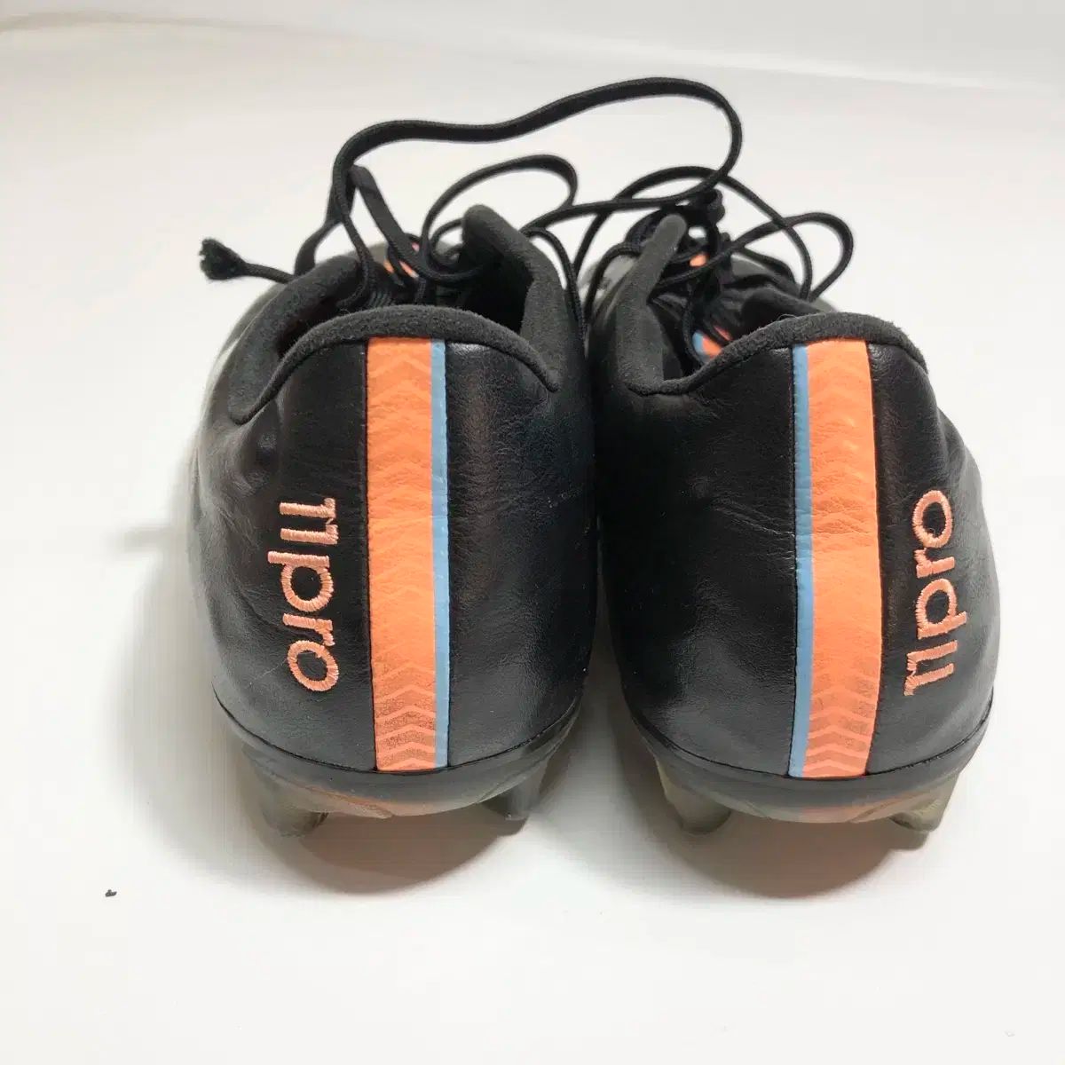 adidas アディダス アディピュア 11 プロ 3 250 LLC-HASEGAWATOSO_COM