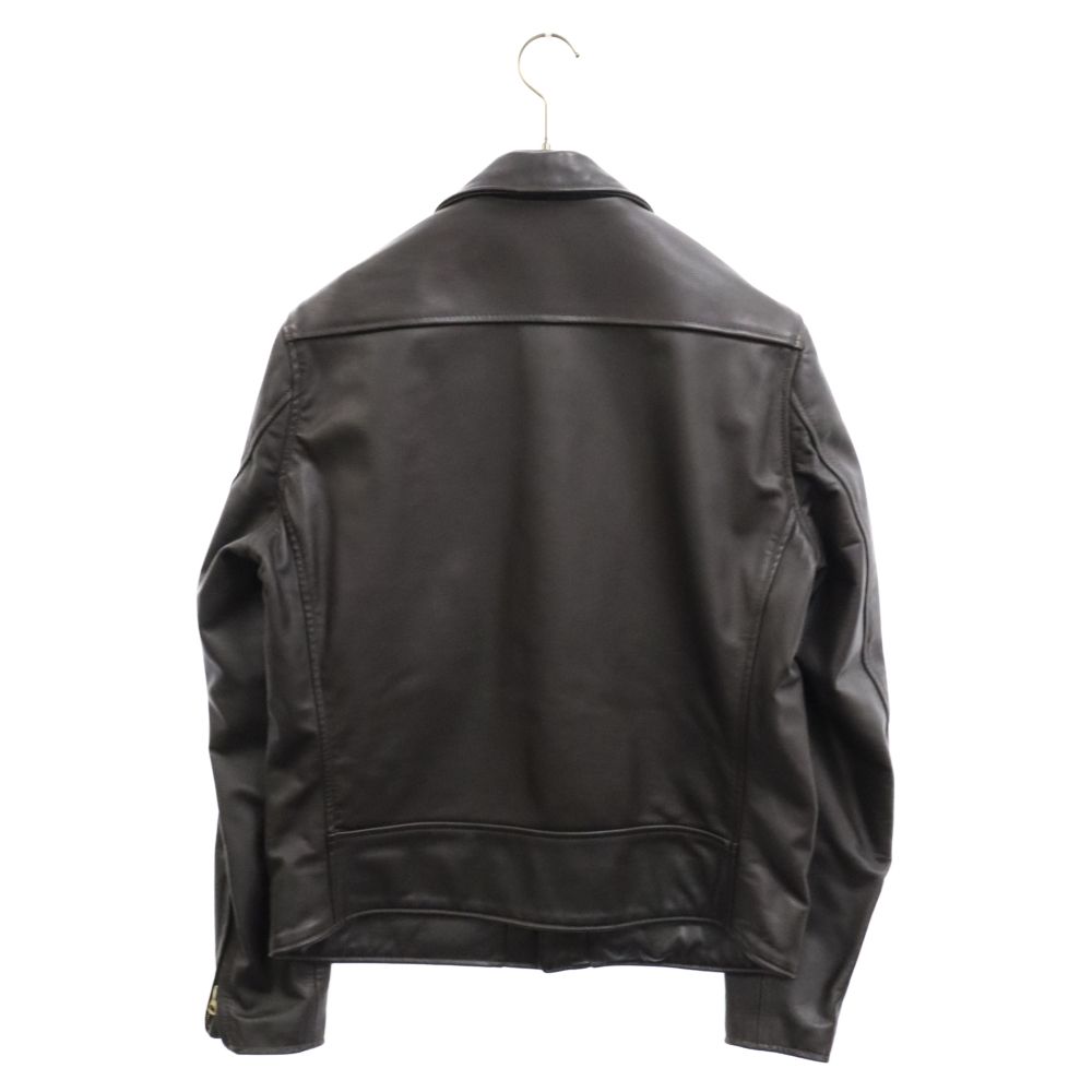 SUPREME (シュプリーム) 13SS×Schott Perfecto Jacket ショット