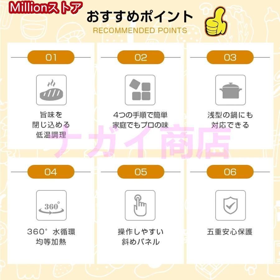 プレゼント タイマー
