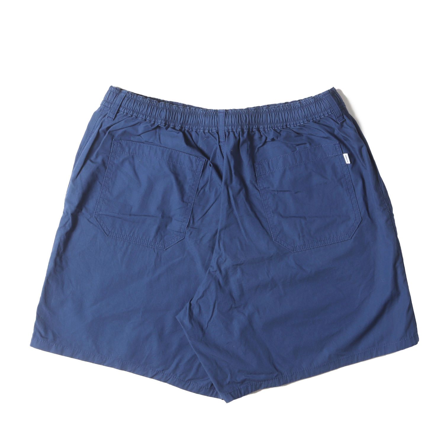 cup and cone CC バギー チノ パンツ カップアンドコーン CC Baggy Cotton Canvas Painter Pants - Natural – CUP AND CONE