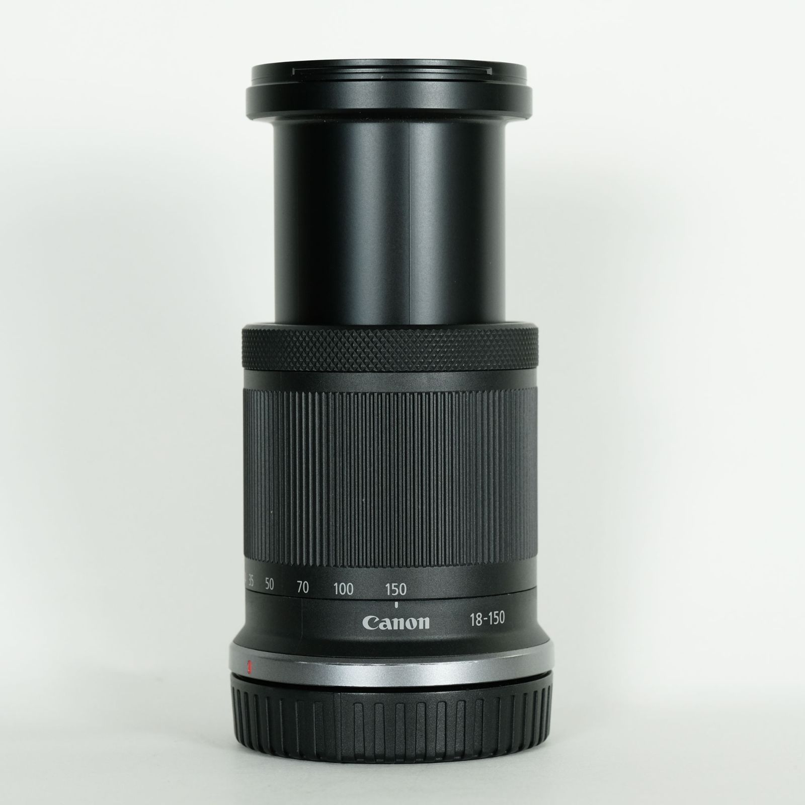 Canon rf s 18-150mm f3.5-6.3＋uvフィルタ Canon RF-S 18-150mm F3.5-6.3 STM フィルター5枚 【公式通販】