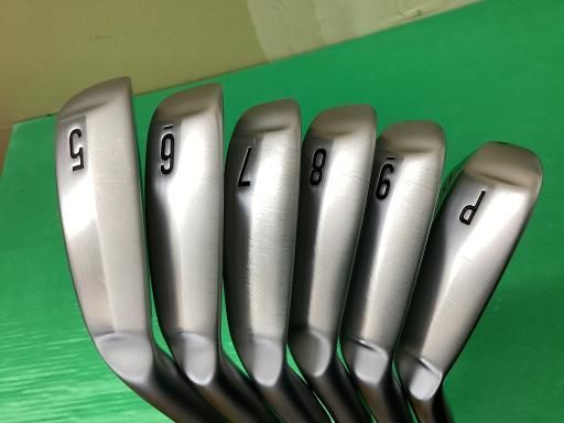 中古】 ダンロップ SRIXON ZXi4 7S アイアンセット IR NS PRO 中古】 ダンロップ SRIXON ZXi4 7S アイアンセット IR NS PRO
