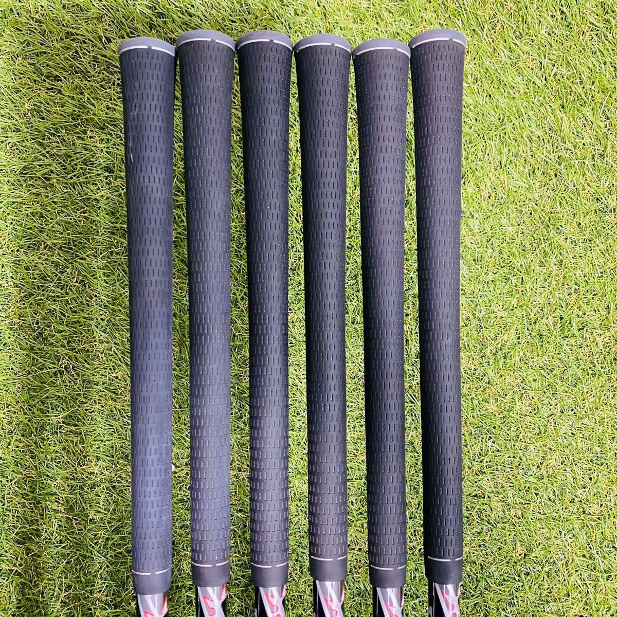【良品】不動の名器 テーラーメイド M4 メンズアイアンセット 6本 R 良品】不動の名器 テーラーメイド M4 メンズアイアンセット 6本