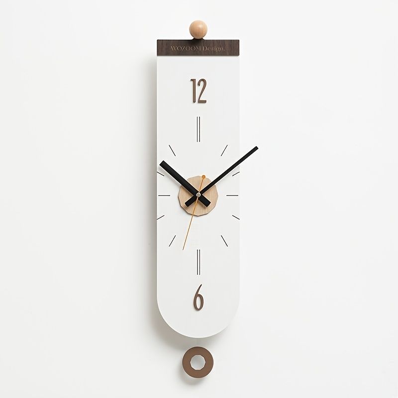 ARNE JACOBSEN WALL CLOCK STATION 21cm（Arne Jacobsen Clocks