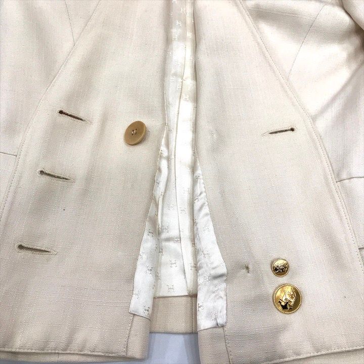 スカート 上下