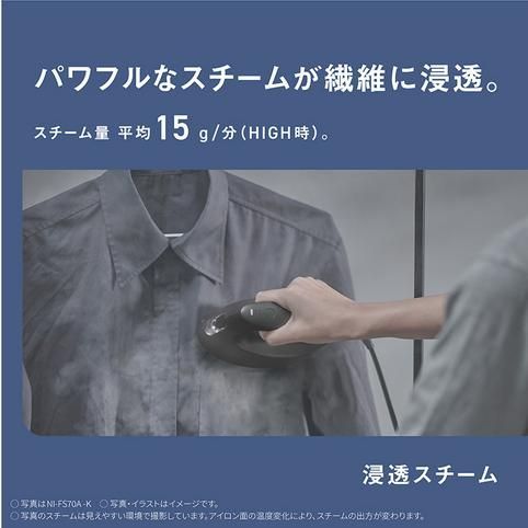 パナソニック Panasonic