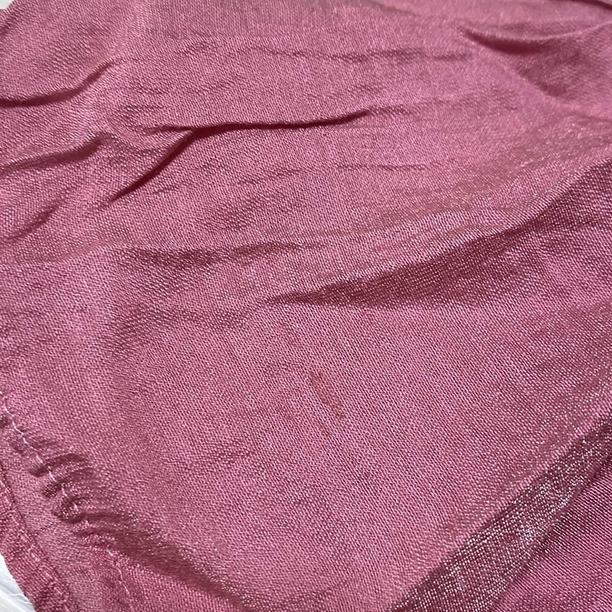 gelato pique ジェラートピケ レディースパンツセットアップ レディース - ピンク ウエストゴム NICORILABO_COM