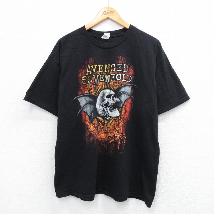 【貴重】レッチリ used バンドTシャツ 00's 古着 メンズMサイズ 2025年最新】古着 Tシャツ 00s Red Hot Chili Peppers レッチリ