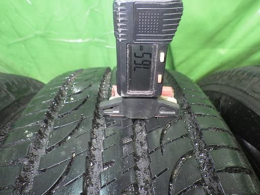 TAKE様 リクエスト 9点 まとめ商品 まりりん様 リクエスト 9点 まとめ