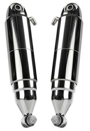 RICOH GR DIGITAL II リング欠損 S数2800回 1581 GR DIGITAL II 早速