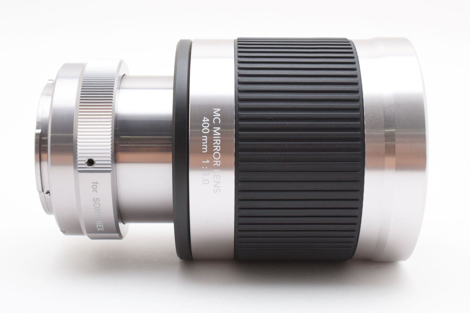 【KENKO】ミラーレンズ400mm F8/ ソニー Eマウント Amazon | Kenko 望遠レンズ ミラーレンズ 400mm F8 マニュアル