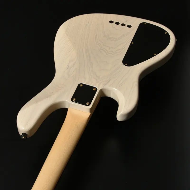 ももせ エレキベース 即購入不可 236914_8.jpg