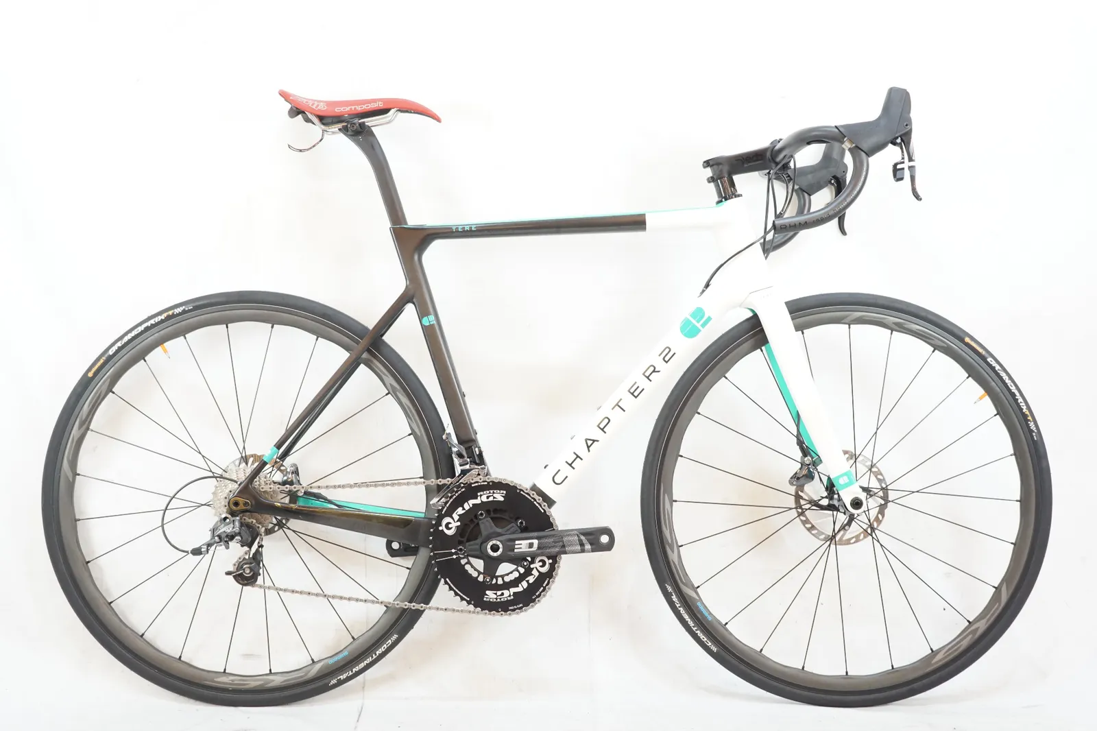 定価98000円シマノ　WH-RS770-C30　美品走行50キロ 71Hvi39p8WL._AC_UL210_SR210,