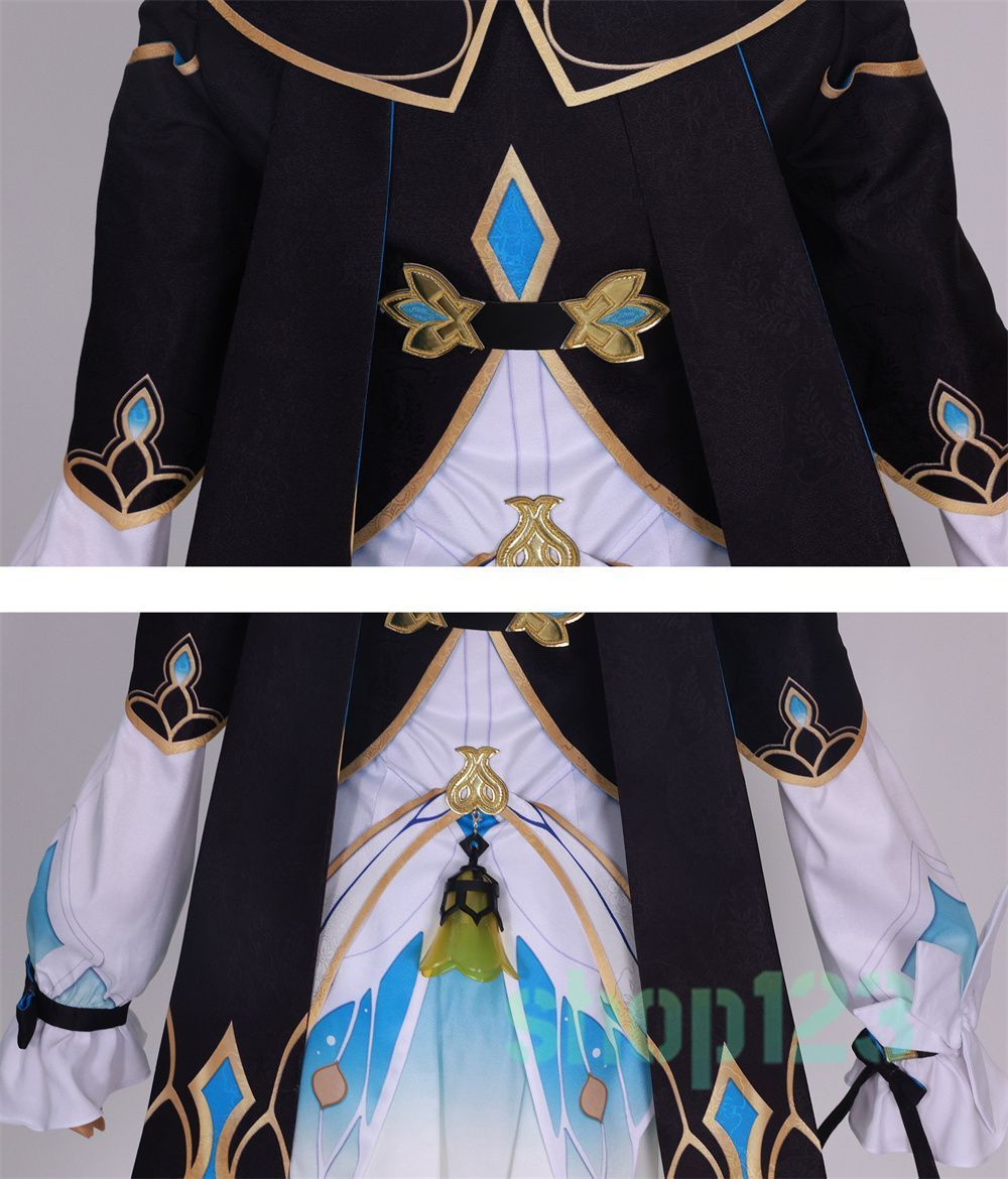 仮装 プレゼント