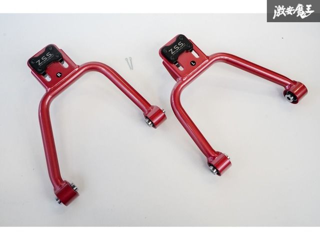 APP ブレーキライン ブレーキホース スチールタイプ スイフト ZC83S・ZD83S SB130B-ST APP ブレーキライン ブレーキホース スチールタイプ ロードスター⁄RF