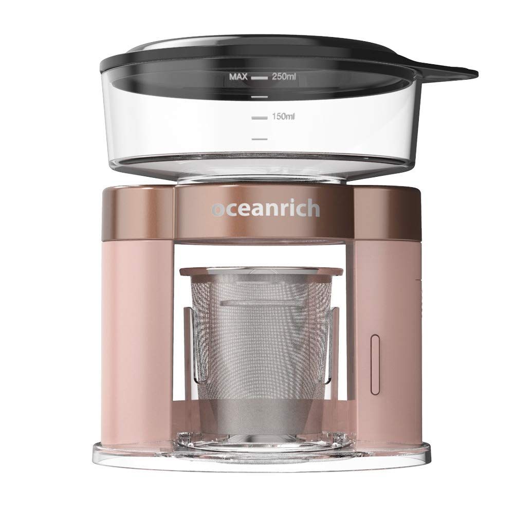 輪島塗 羊歯文様 大振り椀 5客