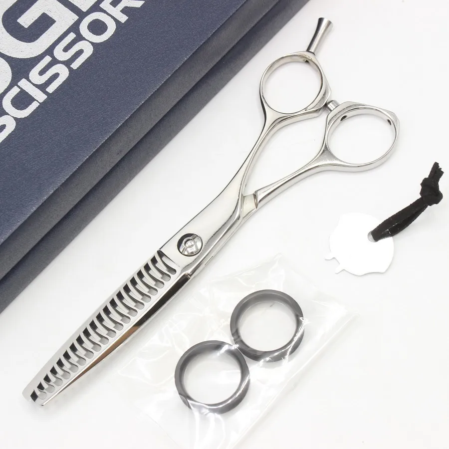 2025年最新】三和技研の人気アイテム - メルカリ