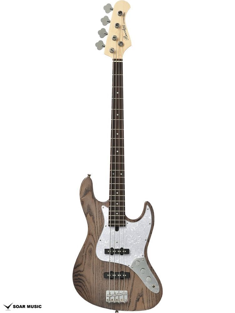 Ibanez SDGR ブラック 4弦 エレキベース Ibanez SDGR 4弦エレキベース