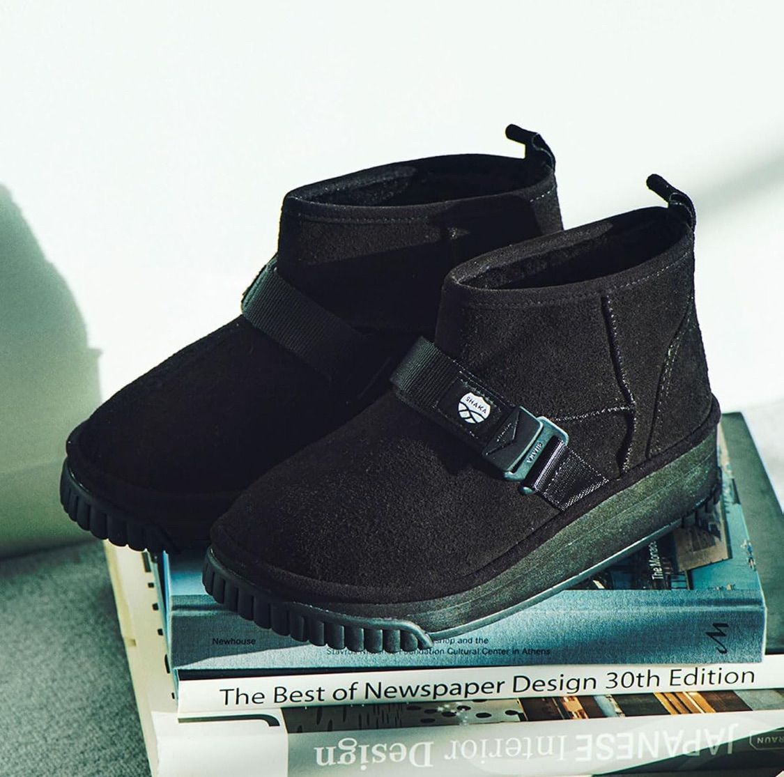 バラ売り可◇ニュートン科学の学校シリーズ 飛行機の学校／地球／天気