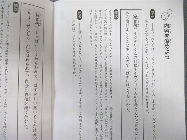 SAPIX 小3 サピックス デイリー/サマー/チャレンジ 国語 通年セット 【計28回分】 2023 095L2D SAPIX 小3 サピックス デイリー/サマー/チャレンジ 国語 通年