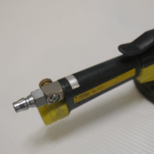 TOOL≡DT5873