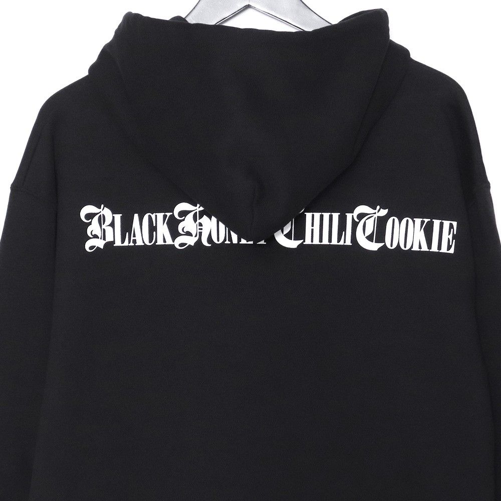 BLACK HONEY CHILI COOKIE ブレスレット　美品　最安値 楽天市場】black honey chili cookie 中古の通販