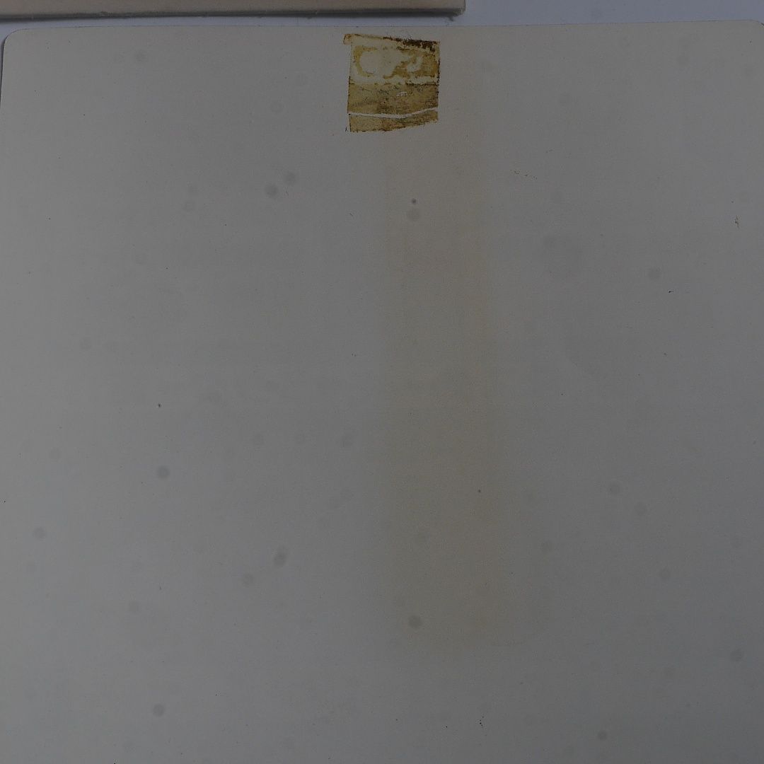 純正インスト+取扱説明書　サンダークロス　KONAMI 純正インスト+取扱説明書+帯2本 北斗の拳 ATOMISWAVE 出品645