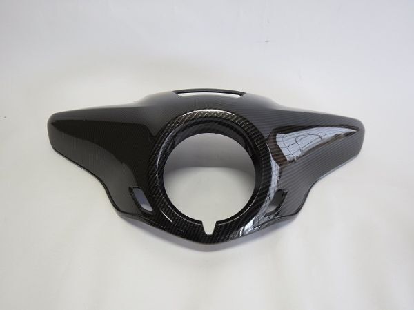 cmx1100